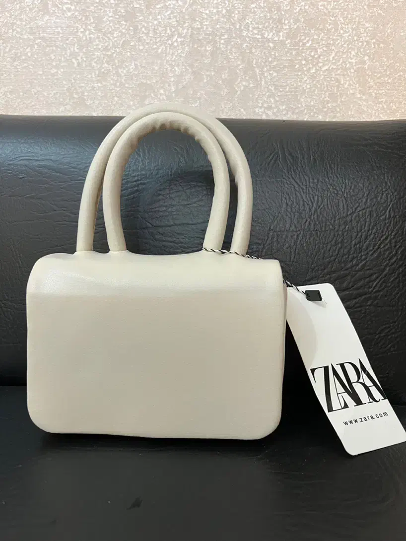 کیف زنانه|کیف، کفش، کمربند|تهران, شهرک دانشگاه|دیوار