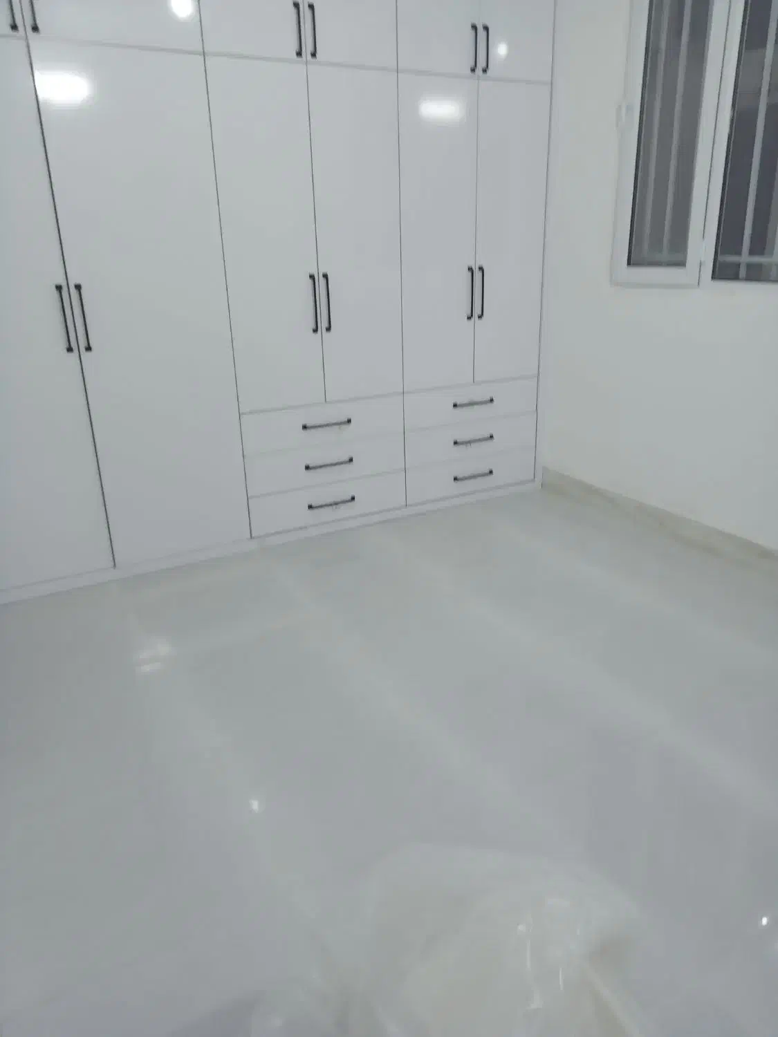 خدماتی پویا ۲۰۴۹۰|خدمات نظافت|مشهد, کوثر|دیوار