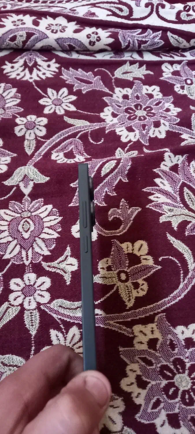 شیائومی نوت ۱۳ ۲۵۶|موبایل|ارومیه, |دیوار