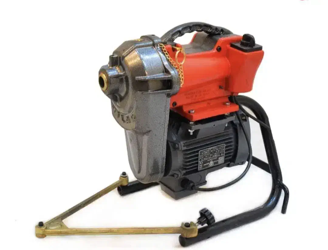 لوله بازکنی آسیارباط کریم تمام نقاط شبانه روزی|خدمات پیشه و مهارت|رباطکریم, نصیرشهر|دیوار