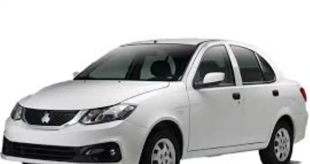 حواله|خدمات موتور و ماشین|پارس‌آباد, |دیوار