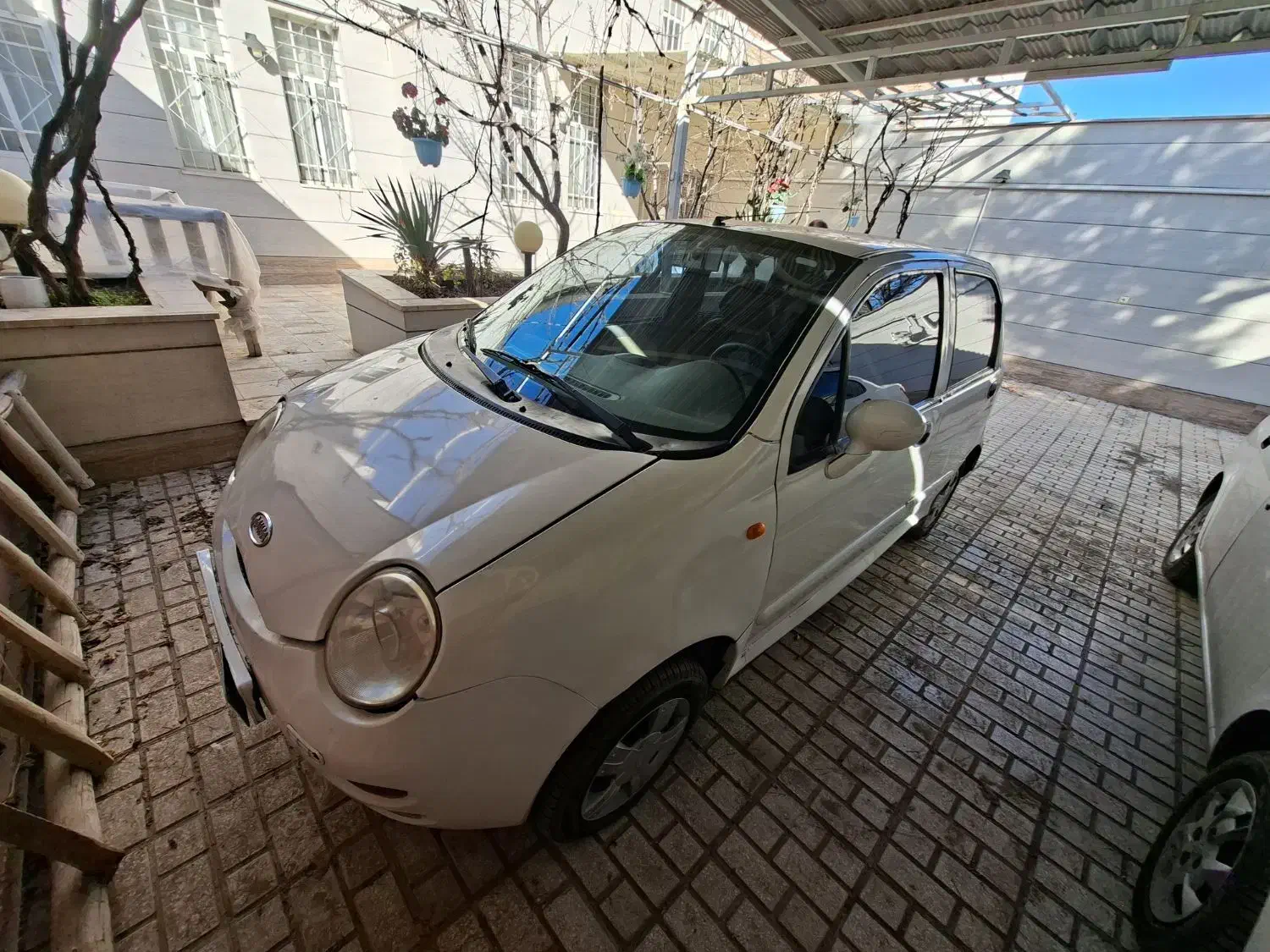 mvm110 پول لازم|خودرو سواری و وانت|سبزوار, توحیدشهر|دیوار