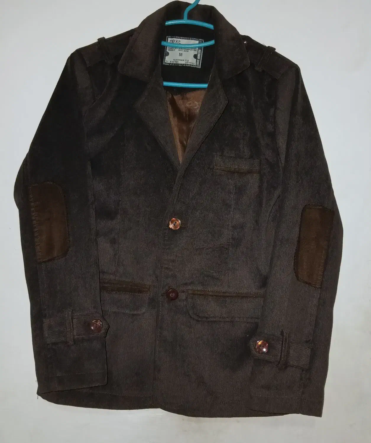 تعدادی لباس به فروش می‌رسد|لباس|کرمانشاه, |دیوار