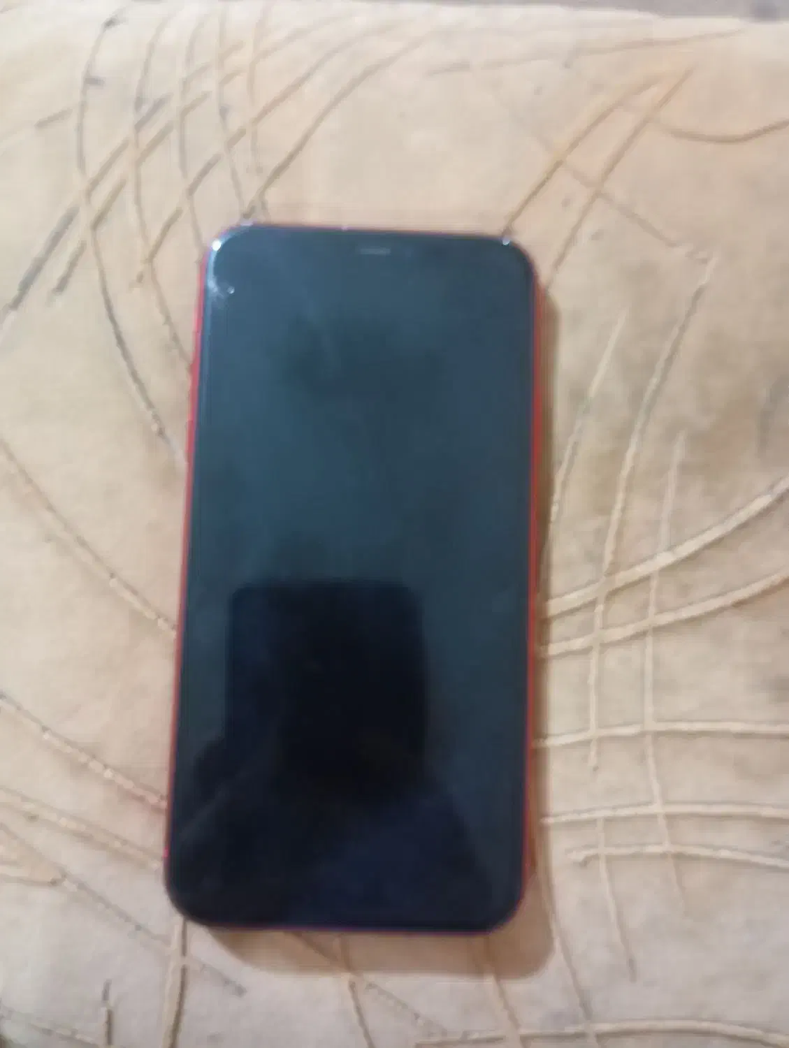 21000000|موبایل|بندرعباس, |دیوار