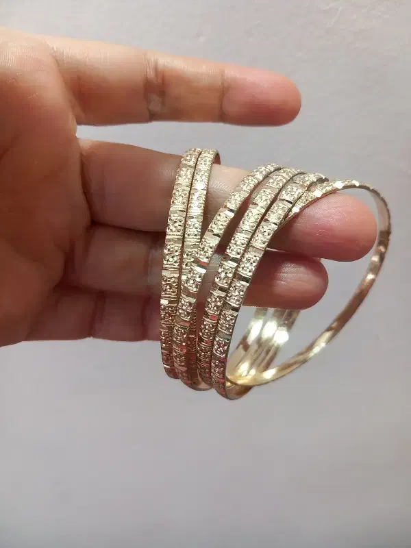 النگو رنگ ثابت|بدلیجات|کرمانشاه, |دیوار