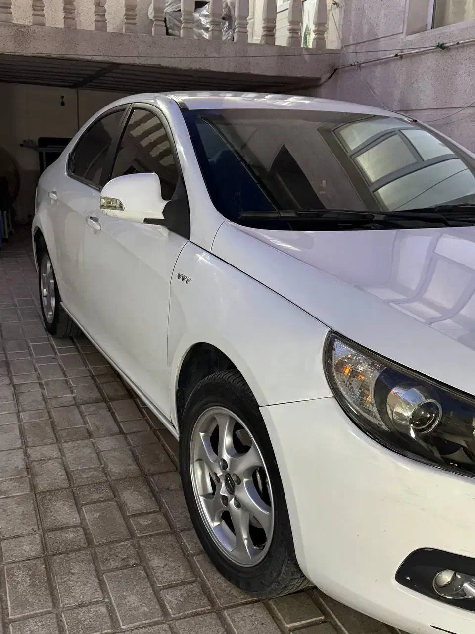 جک جی ۵ دنده ۹۲|خودرو سواری و وانت|کرمانشاه, |دیوار