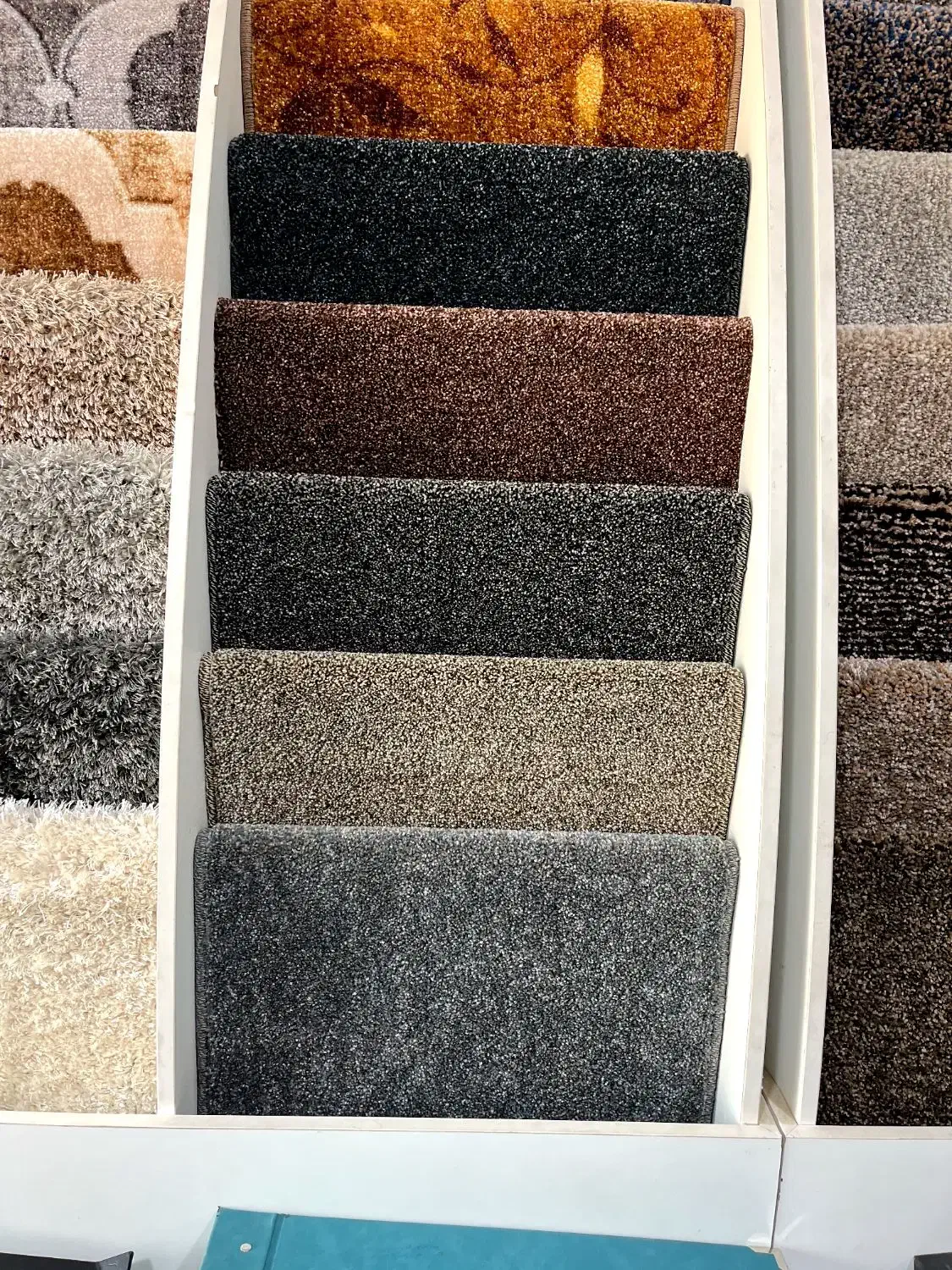 رویال  موکت پرزبلند|موکت|اهواز, دغاغله|دیوار