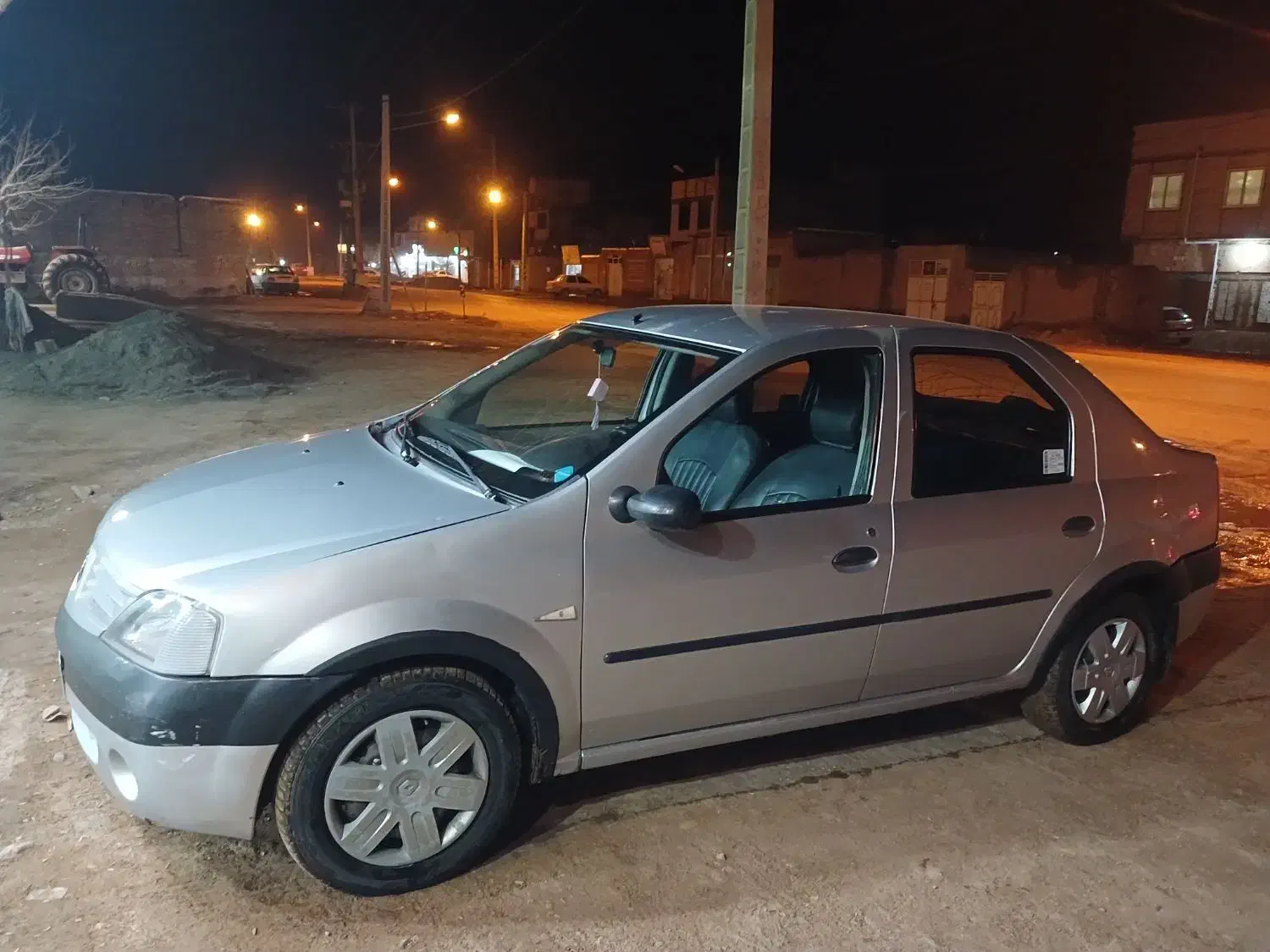 L90 مدل 87.   i.1|خودرو سواری و وانت|جوین, |دیوار