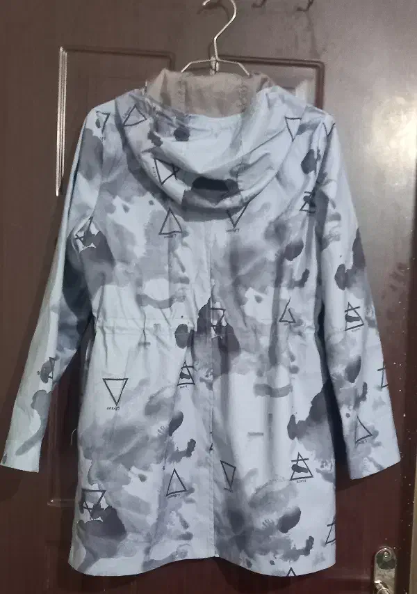 سوییت پاییزه|لباس|نهاوند, |دیوار