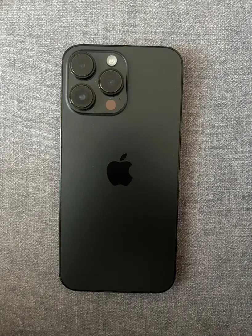 14 pro max|موبایل|قزوین, |دیوار