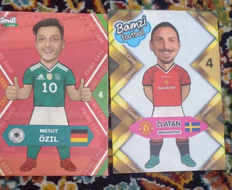 کیمدی|اسباب‌‌بازی|یزد, |دیوار