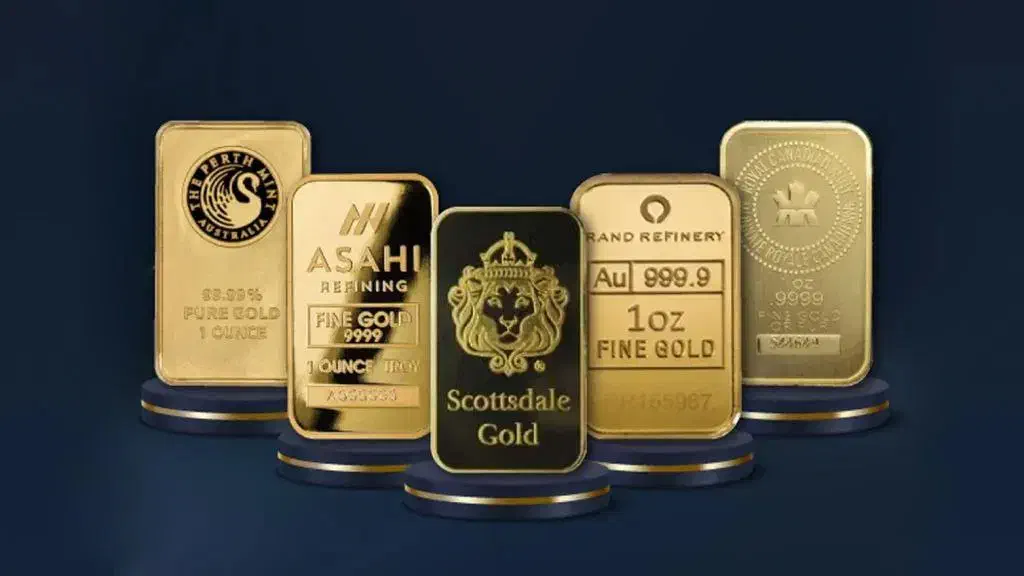 آموزش معامله آبشده با حداقل درآمد روزانه یک میلیون|خدمات آموزشی|مهاباد (آذربایجان غربی), |دیوار