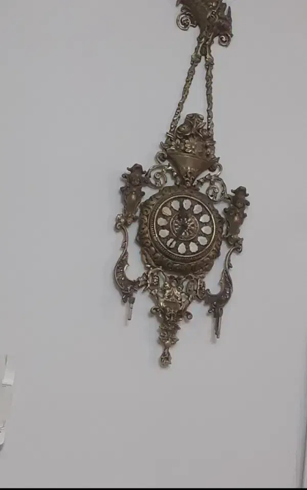 ساعت دیواری|ساعت دیواری و تزئینی|اردبیل, |دیوار