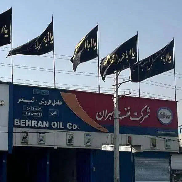 استخدام کارگر ساده انبار جهت تخلیه و بارگیری|استخدام صنعتی، فنی، مهندسی|بهارستان, |دیوار