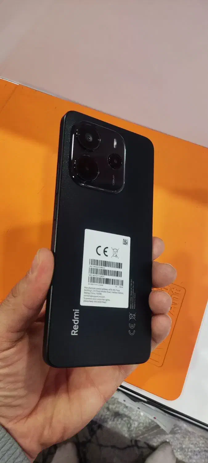 note 14|موبایل|کامیاران, |دیوار