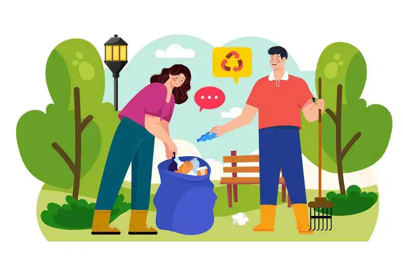 سرایدار‌یانگهبان24ساعته-باسوییت‌مجزاوحقوق‌توافقی|استخدام سرایداری و نظافت|سلمان‌شهر, |دیوار