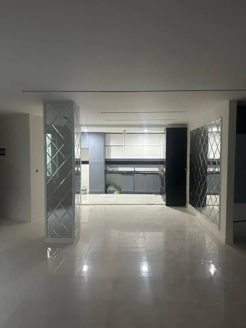 الهیه|فروش آپارتمان|قشم, |دیوار