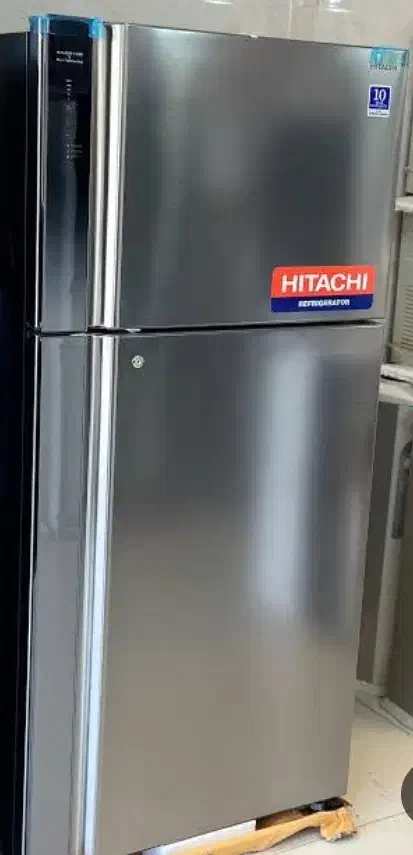 تعمیر یخچال و لباسشویی و ظرفشویی سیار|خدمات پیشه و مهارت|میناب, |دیوار