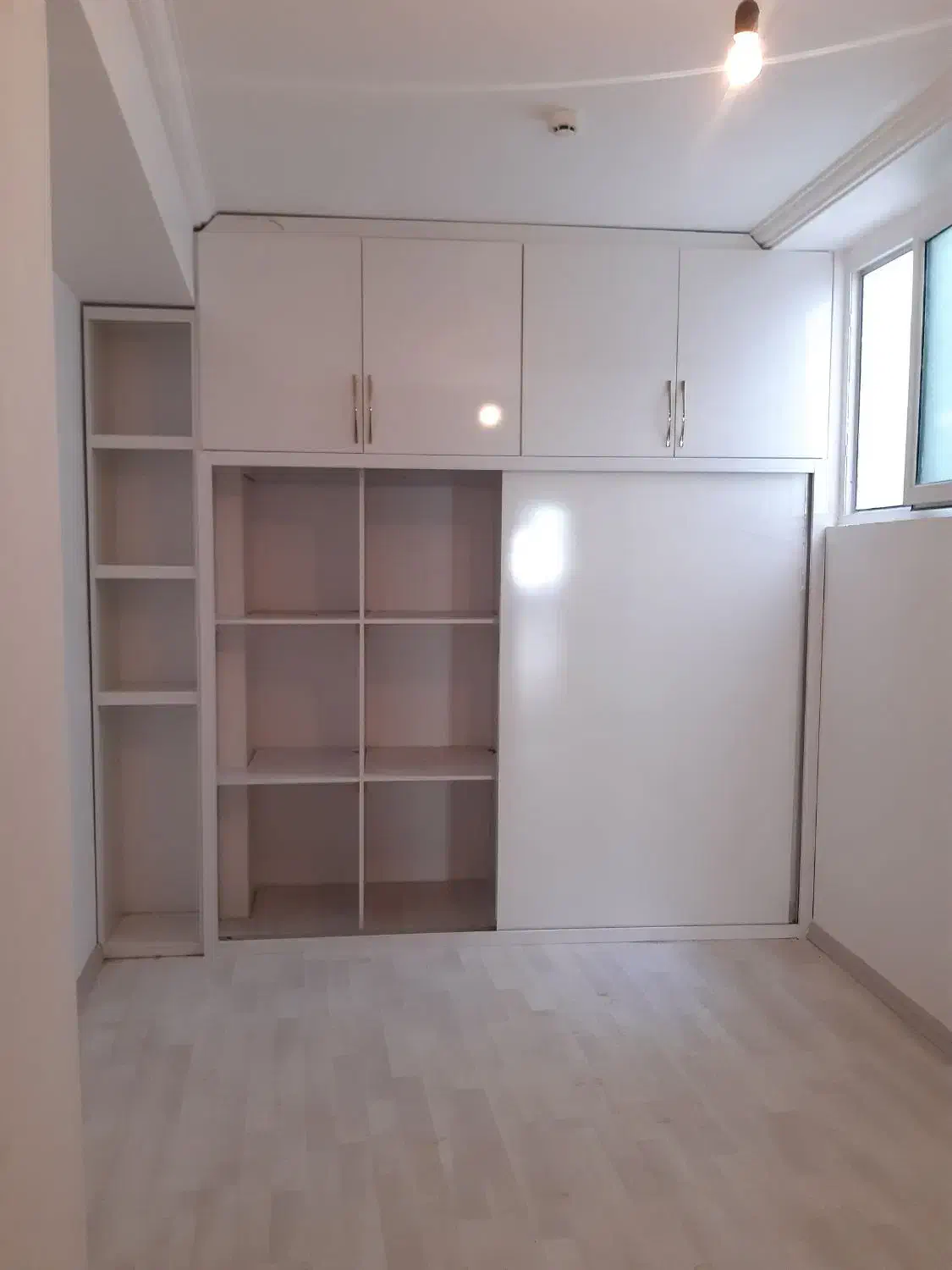 خدمات سی ان سی وکیوم (کابینت کمد)|خدمات پیشه و مهارت|تبریز, |دیوار