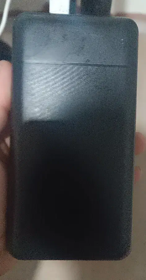 پاوربانک سی هزار امپر|لوازم جانبی موبایل و تبلت|ایلام, |دیوار