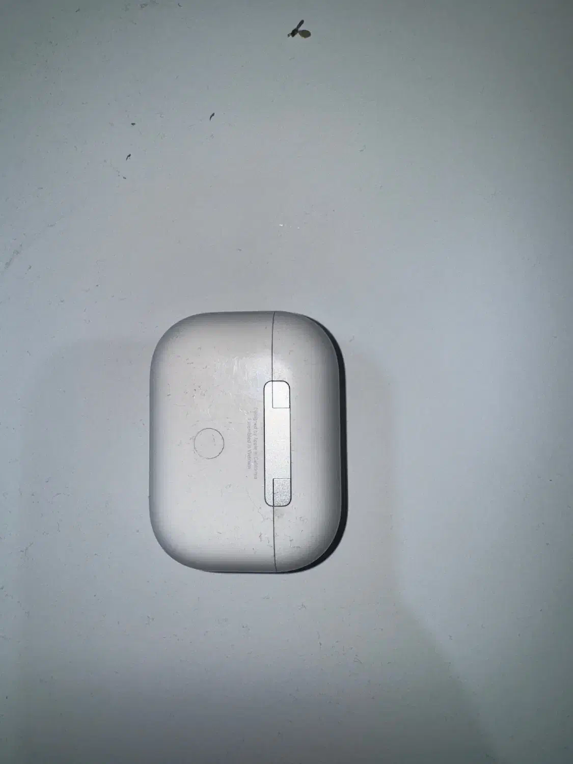 ایرپاد پرو2|لوازم جانبی موبایل و تبلت|بندرعباس, |دیوار