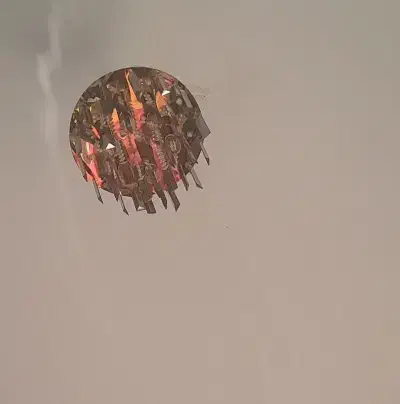 لوستر|لوستر و چراغ آویز|مشهد, رضاییه|دیوار