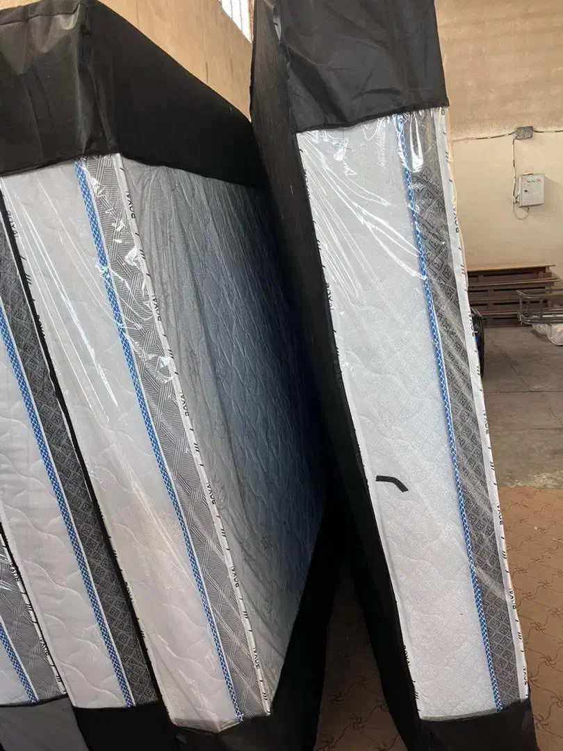 مدلalfa/فنر تزریقی رویال|تشک تختخواب|تهران, هفت حوض|دیوار