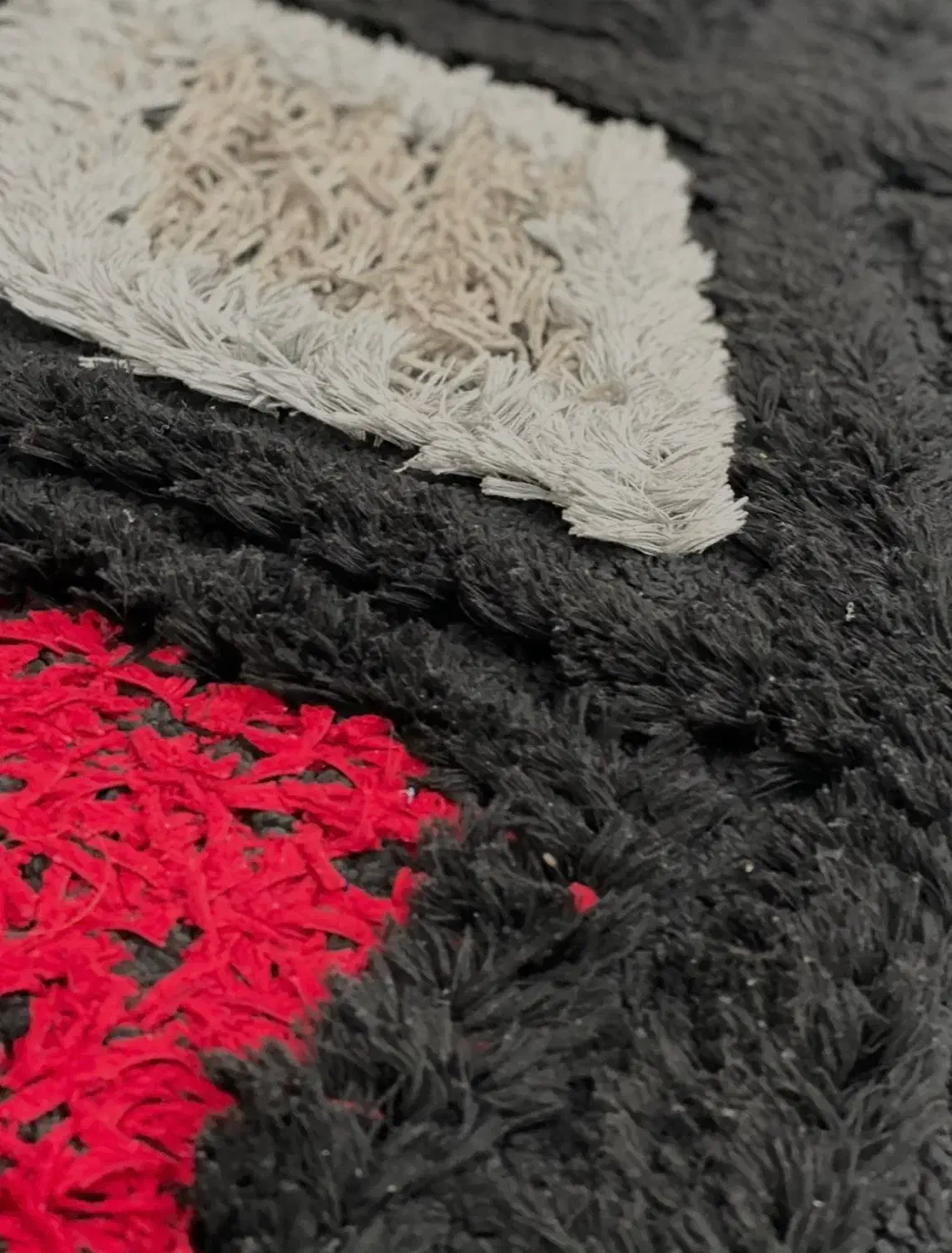 فرش|فرش|باقرشهر, |دیوار