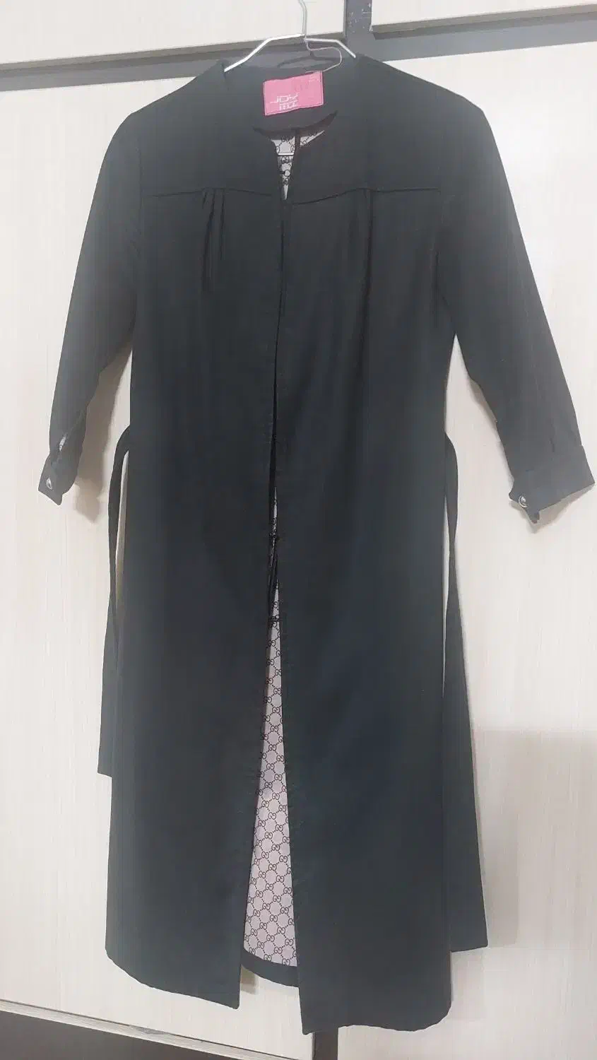 بارونی ومانتو های پاییزه|لباس|مشهد, شفا|دیوار