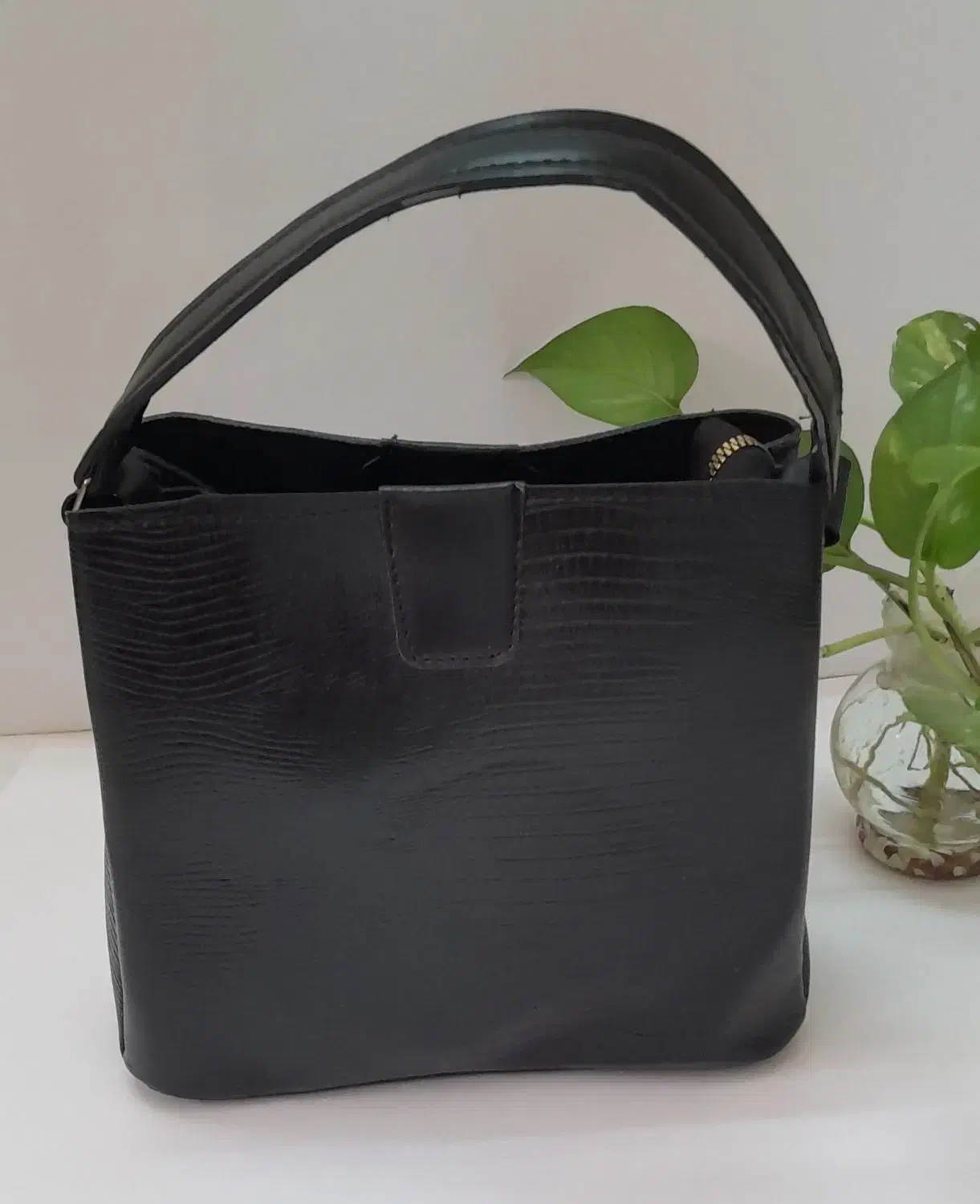 تخفیف کیف اداری و مجلسی ،،|کیف، کفش، کمربند|یزد, |دیوار