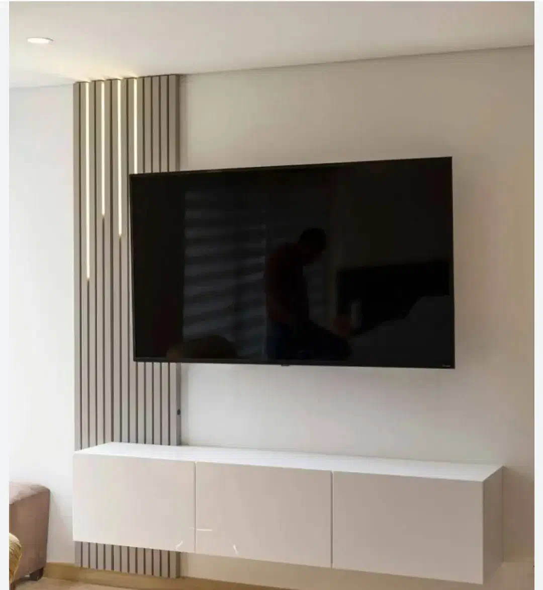 نصب،تعمیر،ساخت ،کابینت ام دی اف و دکوراسیون داخلی|خدمات پیشه و مهارت|بندرعباس, |دیوار