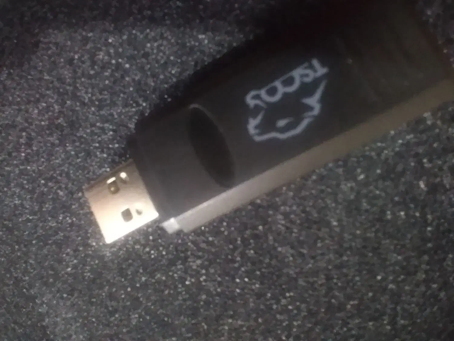 دسته تسکو|کنسول، بازی ویدئویی و آنلاین|مشهد, امام خمینی|دیوار