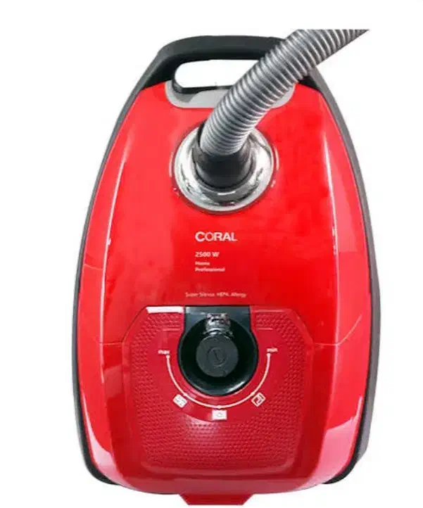 تعمیرات تخصصی جاروبرقی.وانواع لوازم خانگی با ضمانت|خدمات پیشه و مهارت|سبزوار, مدرس|دیوار