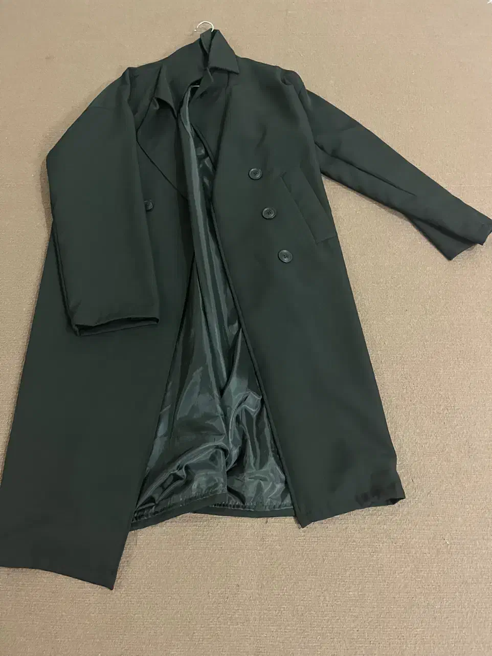 کت بلند|لباس|بابل, |دیوار