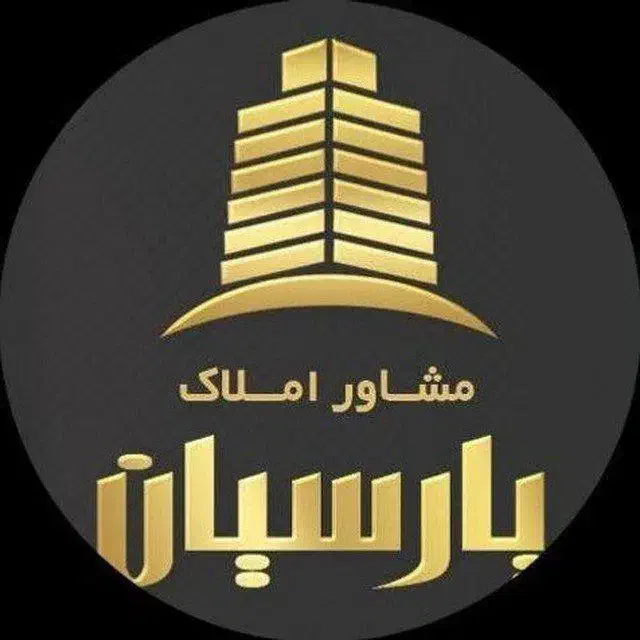 مغازه در شفا تخلیه 24متر|اجارهٔ مغازه و غرفه|شیروان (خراسان), |دیوار