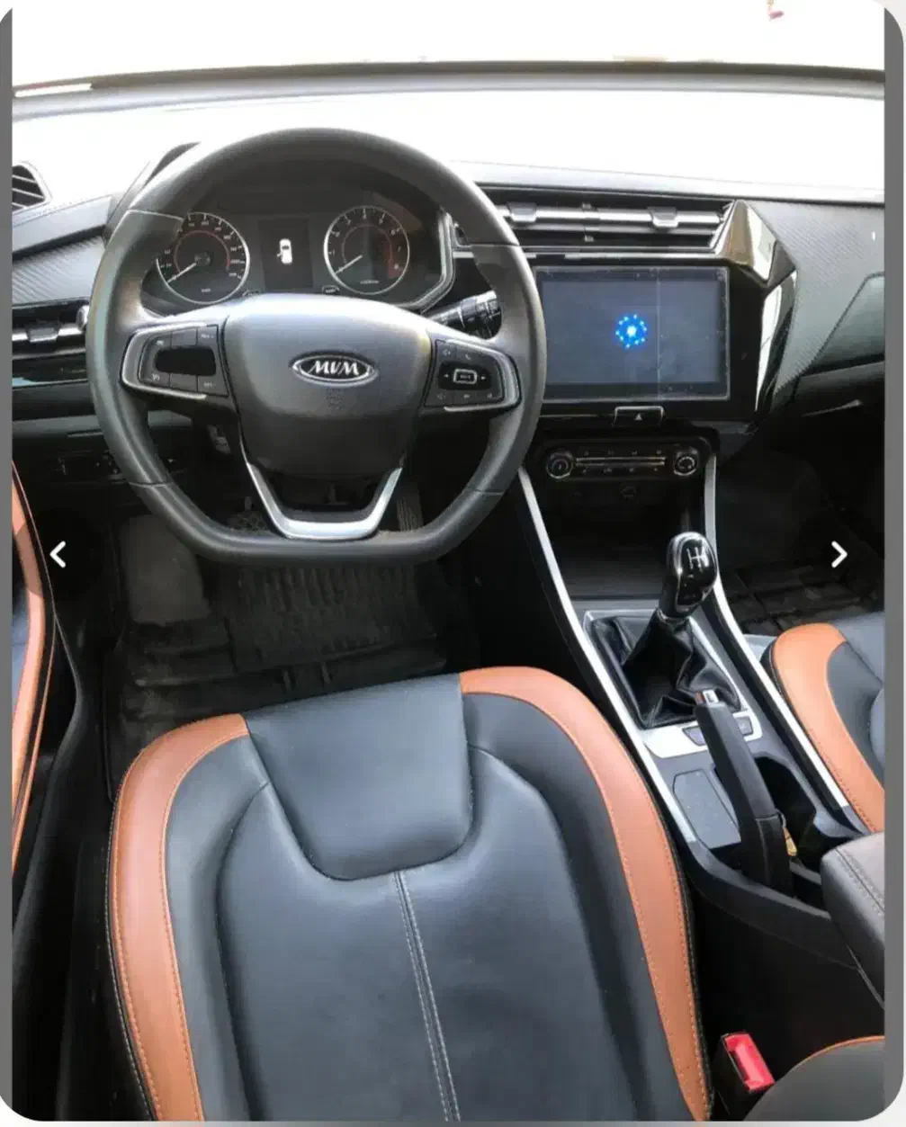 x22pro|خودرو سواری و وانت|گنبد کاووس, |دیوار