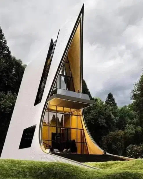 پیمانکار ساخت انواع کلبه سوئیسی و ویلا صفرتاصد|خدمات پیشه و مهارت|کرج, مهرویلا جنوبی|دیوار