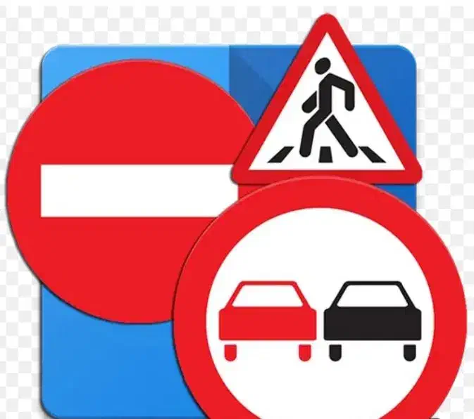 مشاور گواهیینامه|خدمات آموزشی|تهران, والفجر|دیوار