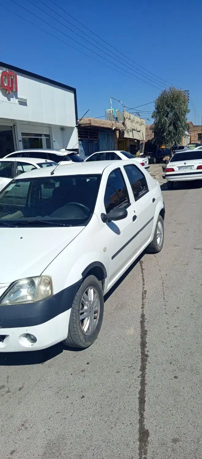 ال90مدل 91|خودرو سواری و وانت|سیرجان, |دیوار