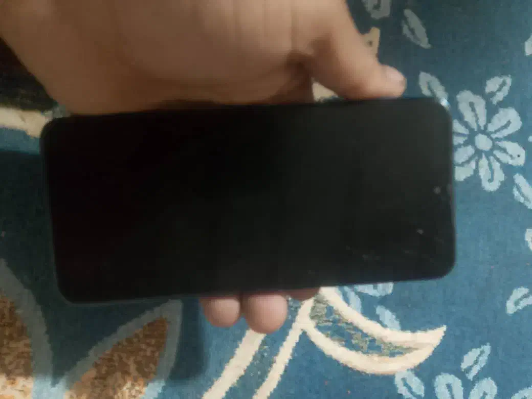 گوش ردمی 11|موبایل|سیب و سوران, |دیوار