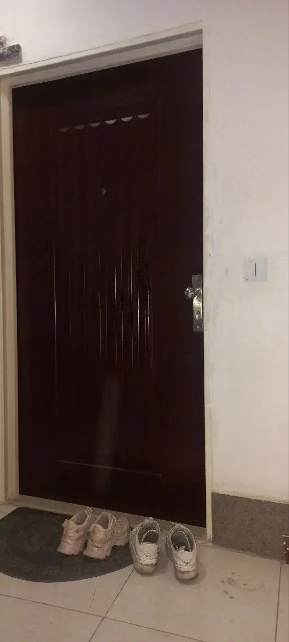 درب ورودی|مصالح و تجهیزات ساختمان|کرج, المهدی|دیوار