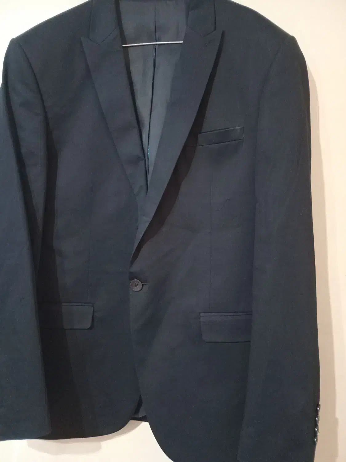 لباس مجلس مردانه وزنانه|لباس|خمینی‌شهر, |دیوار