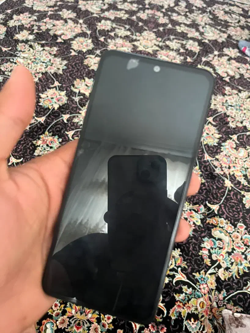 شیائومی ردمی نوت ۱۲ redmi note 12|موبایل|شهریار, شهریار|دیوار