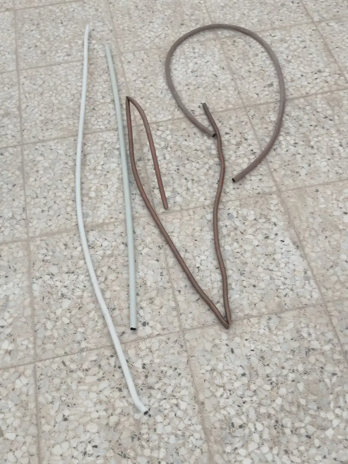 وسایل خونه یا وسایل کار|حراج|نجفآباد, شهید بهشتی|دیوار