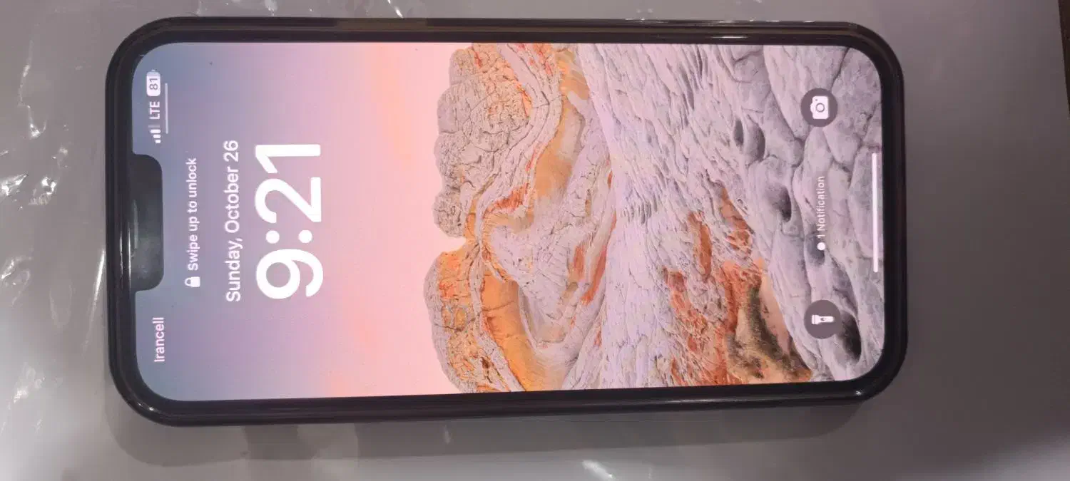 آیفون 13 پرو مکس|موبایل|نیشابور, فرح بخش|دیوار