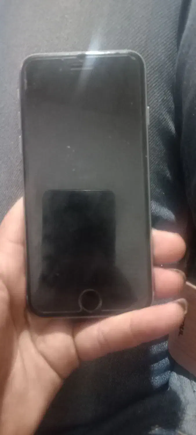 گوشی ایفون|موبایل|دماوند, دماوند|دیوار