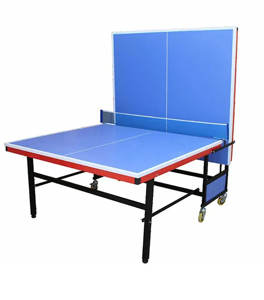 فوتبال دستی و میز پینگ پنگ تنس|ورزش‌های توپی|اهواز, سیاحی(سه راه خرمشهر)|دیوار