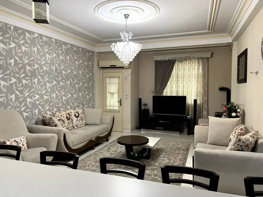 رهن ۲خواب / ۸۰متر / معلم / پارک کسمایی|اجارهٔ آپارتمان|رشت, علی آباد|دیوار