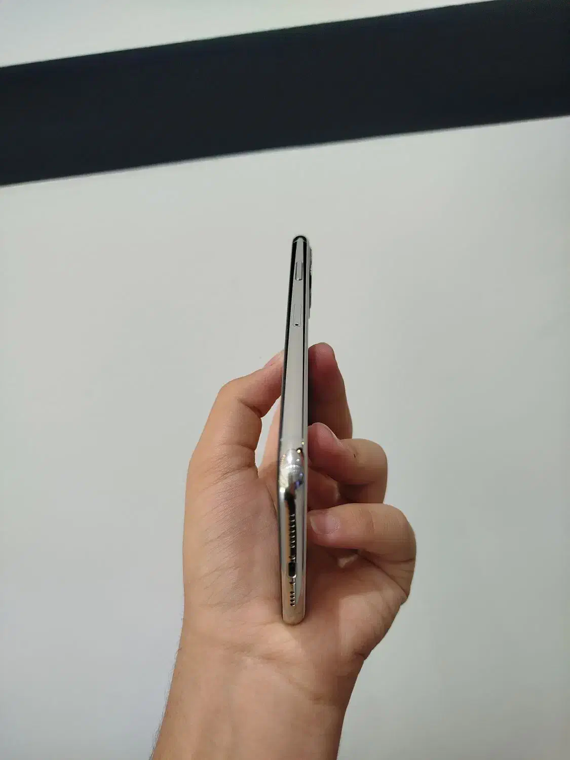 آیفون 11 pro max / اقساط 6 ماهه|موبایل|تبریز, |دیوار