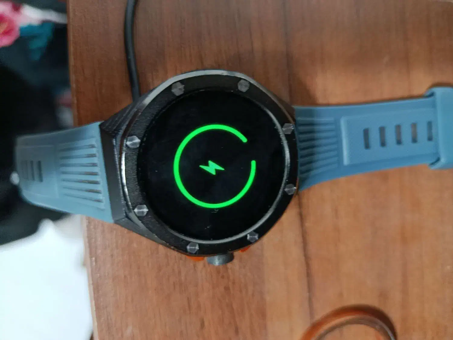 ساعت هوشمند|ساعت|کرمان, |دیوار